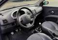 Nissan Micra 1.4 C+C Premium Pano SHZ Blau - thumbnail 14
