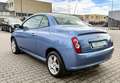 Nissan Micra 1.4 C+C Premium Pano SHZ Blau - thumbnail 6
