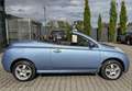 Nissan Micra 1.4 C+C Premium Pano SHZ Blau - thumbnail 8