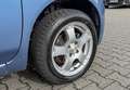 Nissan Micra 1.4 C+C Premium Pano SHZ Blau - thumbnail 11