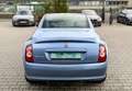 Nissan Micra 1.4 C+C Premium Pano SHZ Blau - thumbnail 5