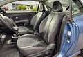 Nissan Micra 1.4 C+C Premium Pano SHZ Blau - thumbnail 13