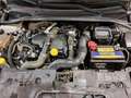 Renault Clio 1.5dCi eco2 Energy Authentique 75 Wit - thumbnail 25