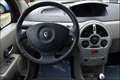 Renault Modus Dynamique TÜV-Neu Klima Garantie Rosso - thumbnail 13