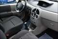 Renault Modus Dynamique TÜV-Neu Klima Garantie Rood - thumbnail 16