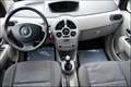 Renault Modus Dynamique TÜV-Neu Klima Garantie Piros - thumbnail 12