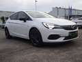 Opel Astra 1.2 Design & Tech Inspektionspaket Big Deal Bianco - thumbnail 20