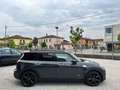 MINI Cooper SD Clubman 2.0 Hype ALL4 Automatica JCW Grigio - thumbnail 14