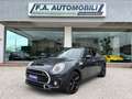 MINI Cooper SD Clubman 2.0 Hype ALL4 Automatica JCW Grigio - thumbnail 1