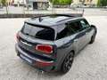 MINI Cooper SD Clubman 2.0 Hype ALL4 Automatica JCW Grigio - thumbnail 13