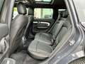 MINI Cooper SD Clubman 2.0 Hype ALL4 Automatica JCW Grigio - thumbnail 9