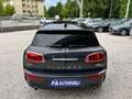 MINI Cooper SD Clubman 2.0 Hype ALL4 Automatica JCW Grigio - thumbnail 15