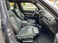 MINI Cooper SD Clubman 2.0 Hype ALL4 Automatica JCW Grigio - thumbnail 8
