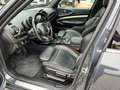 MINI Cooper SD Clubman 2.0 Hype ALL4 Automatica JCW Grigio - thumbnail 5