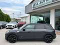 MINI Cooper SD Clubman 2.0 Hype ALL4 Automatica JCW Grigio - thumbnail 10
