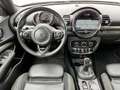 MINI Cooper SD Clubman 2.0 Hype ALL4 Automatica JCW Grigio - thumbnail 7