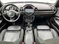 MINI Cooper SD Clubman 2.0 Hype ALL4 Automatica JCW Grigio - thumbnail 6