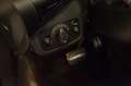 Ford Kuga 1.5 EcoBoo. 129kW 4x4 Titaniu Lim.Ed.AT Blanco - thumbnail 9