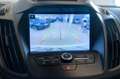 Ford Kuga 1.5 EcoBoo. 129kW 4x4 Titaniu Lim.Ed.AT Blanco - thumbnail 14