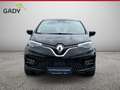 Renault ZOE Intens R135 *50WK Akkumiete* Noir - thumbnail 8