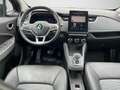 Renault ZOE Intens R135 *50WK Akkumiete* Noir - thumbnail 10