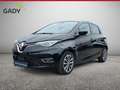 Renault ZOE Intens R135 *50WK Akkumiete* Noir - thumbnail 1