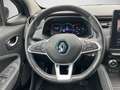 Renault ZOE Intens "AKKUMIETE" Schwarz - thumbnail 12
