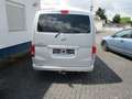 Nissan NV200 /Evalia Evalia Tekna Navi-Kamera Silber - thumbnail 4