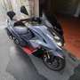 Kymco AK 550 Grigio - thumbnail 2