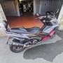 Kymco AK 550 Grigio - thumbnail 5
