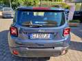 Jeep Renegade 1.3 T4 190CV PHEV 4xe AT6 Limited Bleu - thumbnail 13