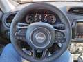 Jeep Renegade 1.3 T4 190CV PHEV 4xe AT6 Limited Bleu - thumbnail 3