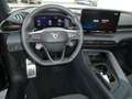 CUPRA Terramar VZ e-HYBRID 272 PS DSG Schwarz - thumbnail 7