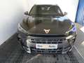 CUPRA Terramar VZ e-HYBRID 272 PS DSG Schwarz - thumbnail 2