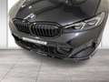 Alpina D3 S Touring Allrad Pano AHK PA+ DA+ HK HUD Negru - thumbnail 6