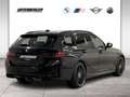 Alpina D3 S Touring Allrad Pano AHK PA+ DA+ HK HUD Negru - thumbnail 3
