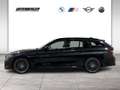 Alpina D3 S Touring Allrad Pano AHK PA+ DA+ HK HUD Negru - thumbnail 2