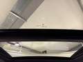 Alpina D3 S Touring Allrad Pano AHK PA+ DA+ HK HUD Noir - thumbnail 21