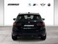 Alpina D3 S Touring Allrad Pano AHK PA+ DA+ HK HUD Negru - thumbnail 5