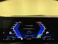 Alpina D3 S Touring Allrad Pano AHK PA+ DA+ HK HUD Negru - thumbnail 12