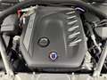 Alpina D3 S Touring Allrad Pano AHK PA+ DA+ HK HUD Noir - thumbnail 22