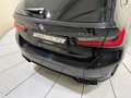 Alpina D3 S Touring Allrad Pano AHK PA+ DA+ HK HUD Negru - thumbnail 7