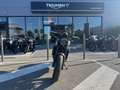 Triumph Trident 660 - thumbnail 3