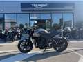Triumph Trident 660 - thumbnail 4
