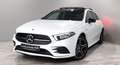 Mercedes-Benz A 250 A 250 e 8G-DCT Advanced AMG Line Wit - thumbnail 2