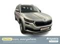Skoda Kodiaq 2.0 TDI DSG Argent - thumbnail 1