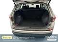 Skoda Kodiaq 2.0 TDI DSG Argent - thumbnail 6