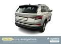 Skoda Kodiaq 2.0 TDI DSG Argent - thumbnail 2