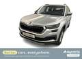 Skoda Kodiaq 2.0 TDI DSG Argent - thumbnail 4