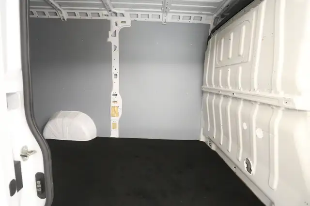 Fiat Ducato view 25